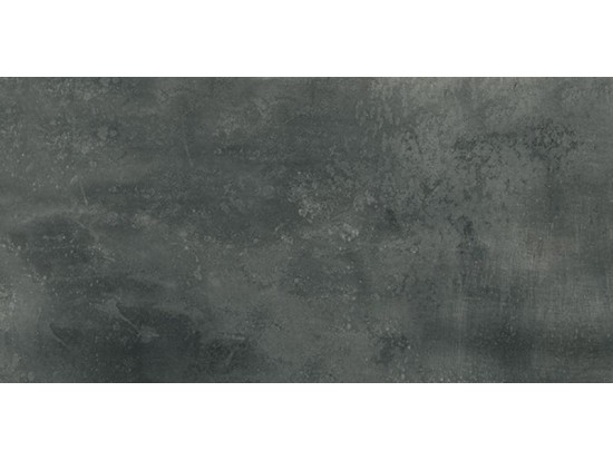 IRON TROPIC MIX BLUE