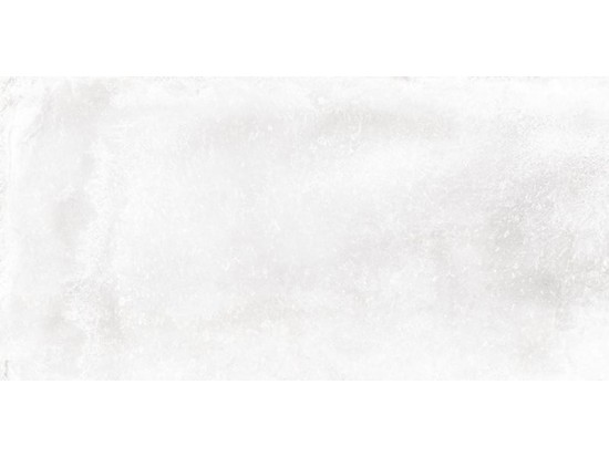 IRON TROPIC MIX BLUE