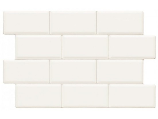 LOWLAND BRILLO BLANCO