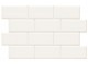 LOWLAND BRILLO BLANCO