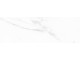 MINERVA WHITE 25x75