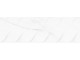 MINERVA WHITE 25x75