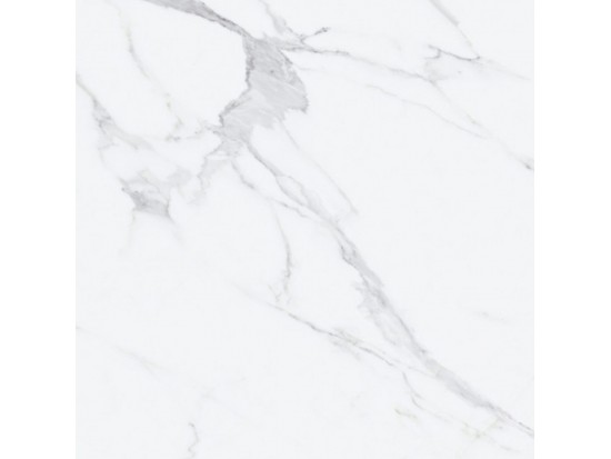 MINERVA WHITE 25x75