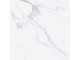 MINERVA WHITE 25x75