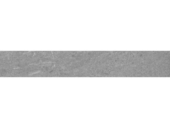 RODAPIE EMPORIO GREY