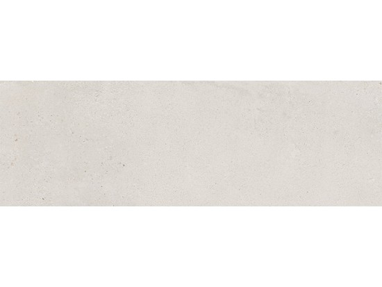BESANA WHITE 33,3x100