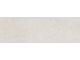 BESANA WHITE 33,3x100