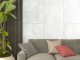 CALACATTA ETERNAL WHITE SAT 60x120