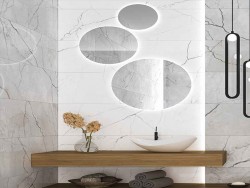 ELEGANCE MARBLE PEARL