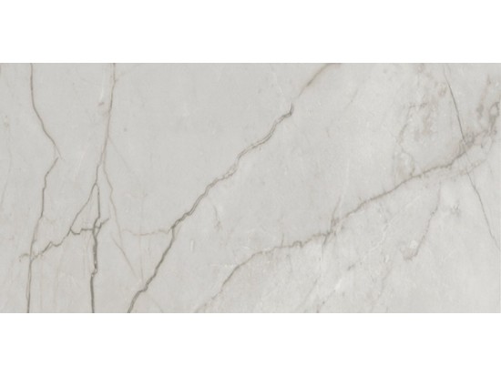 ELEGANCE MARBLE PEARL