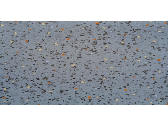 INSPIRE BLUE 60x120