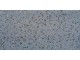 INSPIRE BLUE 60x120