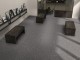 INSPIRE GREY 60x120