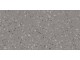 INSPIRE GREY 60x120