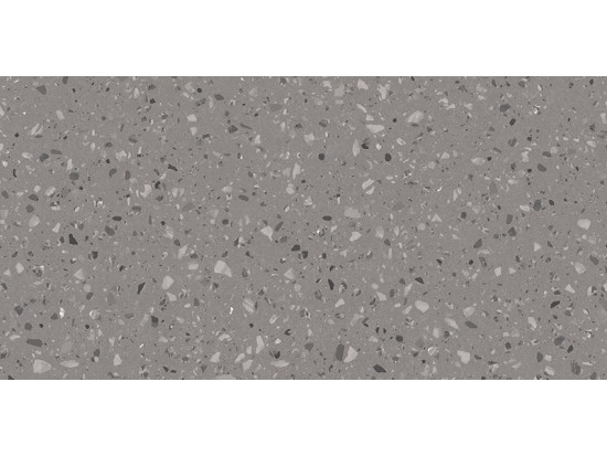 INSPIRE GREY 60,8x60,8