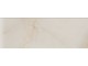 MIRAGE WARM 25x70