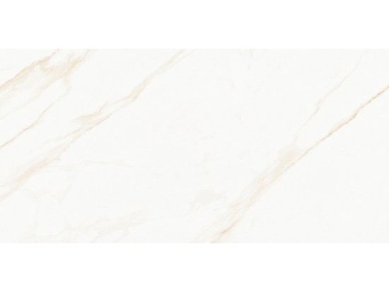 MONTBLANC GOLD 30x60