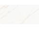 MONTBLANC GOLD 30x60