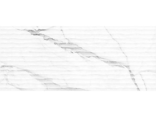 RITUAL RLV 30x90