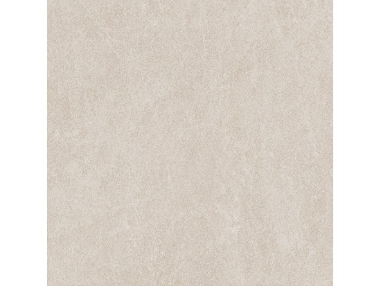 ZARCI BEIGE