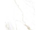 NAOS GOLD MATE 30x60