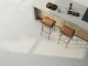 SUBLIME BLANCO MATE 30x60