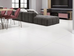 ALL WHITE OPACO 60x120