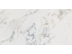 ARABESQUE 60x120