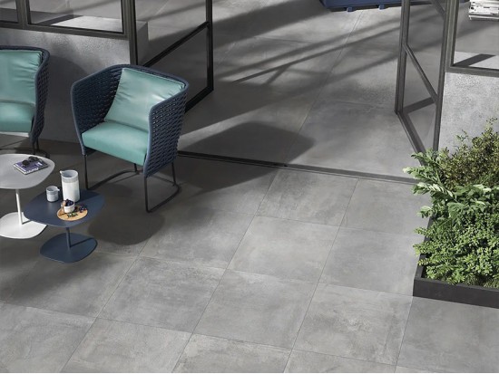 BLEND GREY LUX 30x60