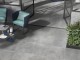 BLEND GREY LUX 30x60