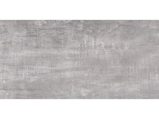 BLEND GREY LUX 30x60