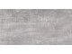 BLEND GREY LUX 30x60