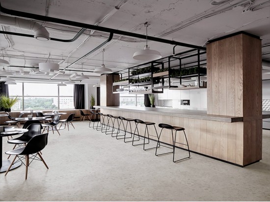 MATERIAL CORAL PAPIRO