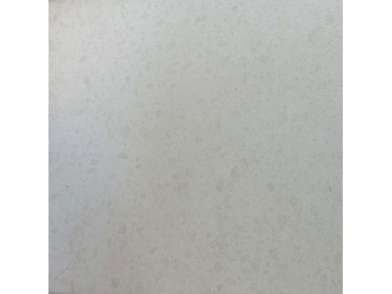 MATERIAL CORAL PAPIRO