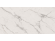 STATUARIO BLANC 60x120