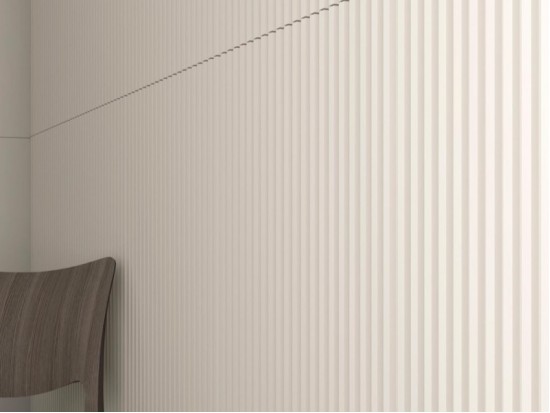 TU RLV ZUMAIA WHITE 60x120 (27 m2)