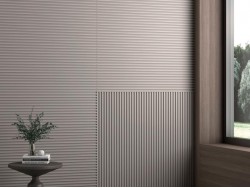 TU RLV ZUMAIA GRAPHITE 60x120 (27 m2)