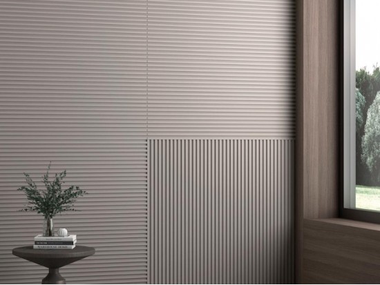 TU RLV ZUMAIA GRAPHITE 60x120 (27 m2)