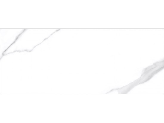 NUM BLANCO 30x90