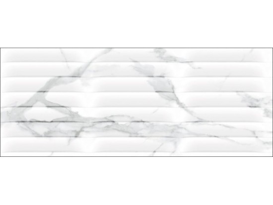 NUM BLANCO 30x90