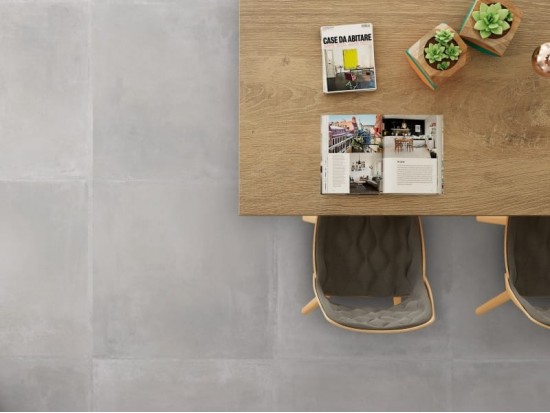 MADOX GRIS 30x60
