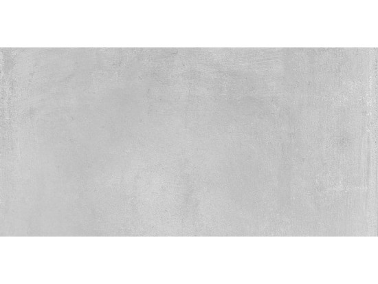 MADOX GRIS 30x60