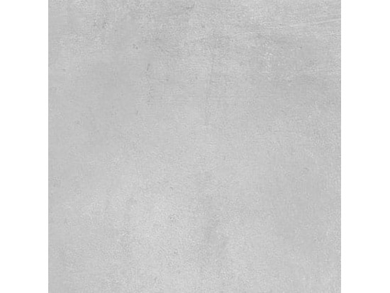 MADOX GRIS 30x60