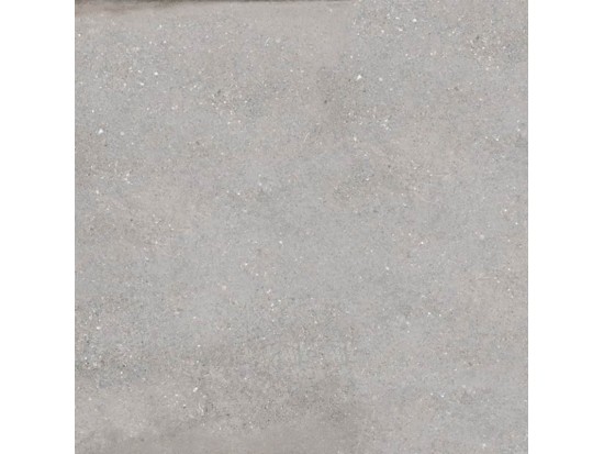 ORIGIN ACERO 60x60