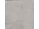 ORIGIN ACERO 60x60