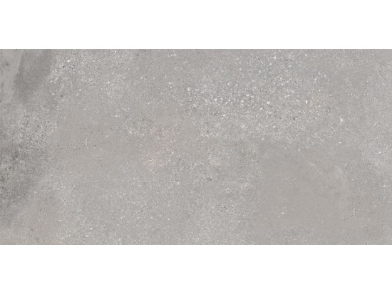 ORIGIN ACERO 60x60