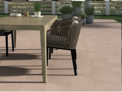 DOM CREAM 30x60 (20 m2)