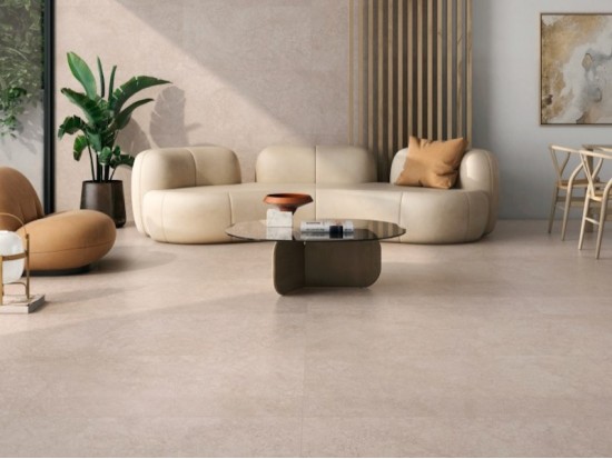 INTENSE SAND MT 30x60 (25 m2)