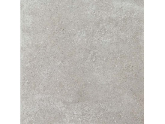 MOLIERE PERLA 60,5x60,5 (9 m2)