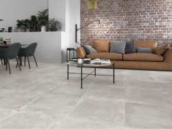 MOLIERE PERLA 60,5x60,5 (12 m2)